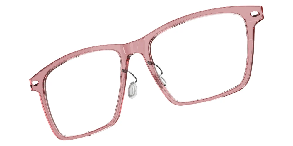 Lindberg® N.O.W. Titanium™ 6646 - Image 26