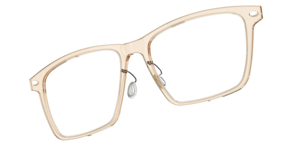 Lindberg® N.O.W. Titanium™ 6646 - Image 28