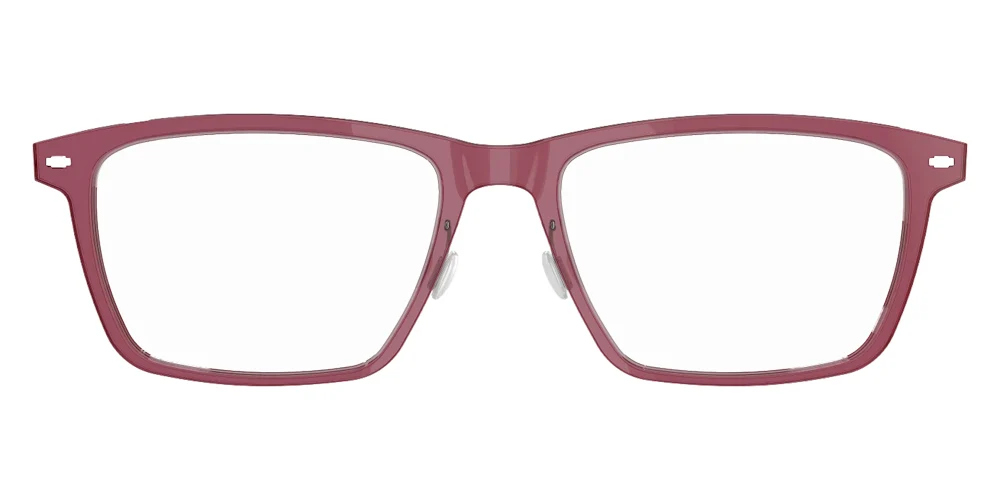 Lindberg® N.O.W. Titanium™ 6646 - Image 5