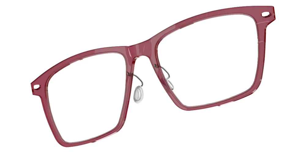 Lindberg® N.O.W. Titanium™ 6646 - Image 6