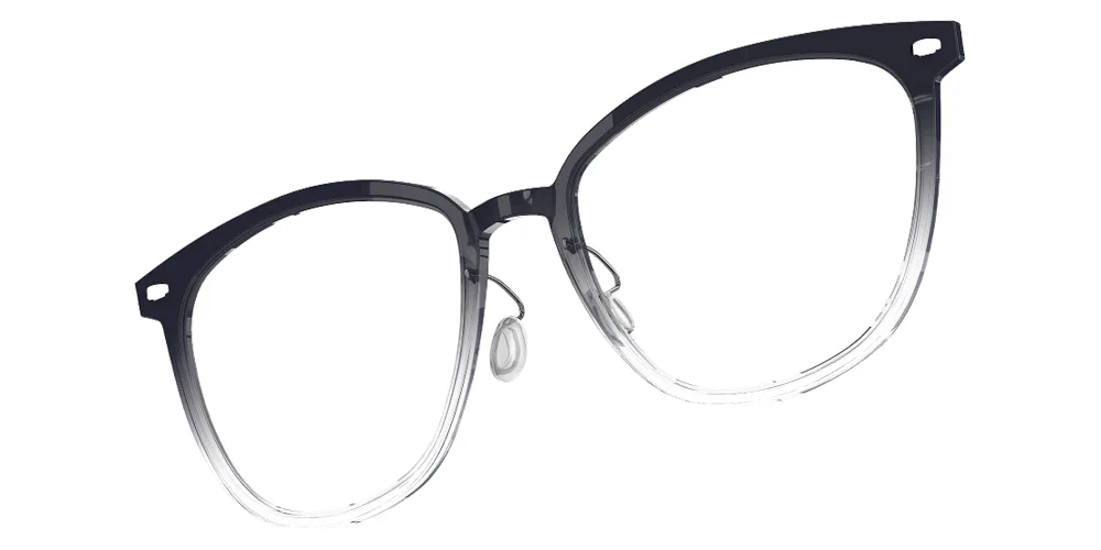 Lindberg® N.O.W. Titanium™ 6647 - Image 10