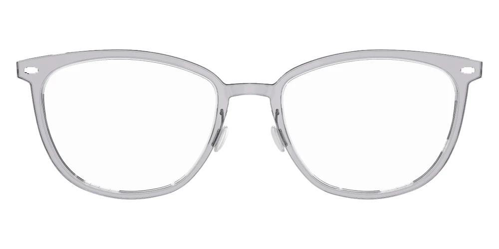 Lindberg® N.O.W. Titanium™ 6647 - Image 11