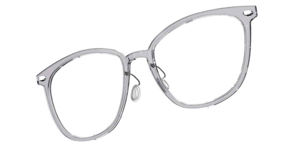 Lindberg® N.O.W. Titanium™ 6647 - Image 12