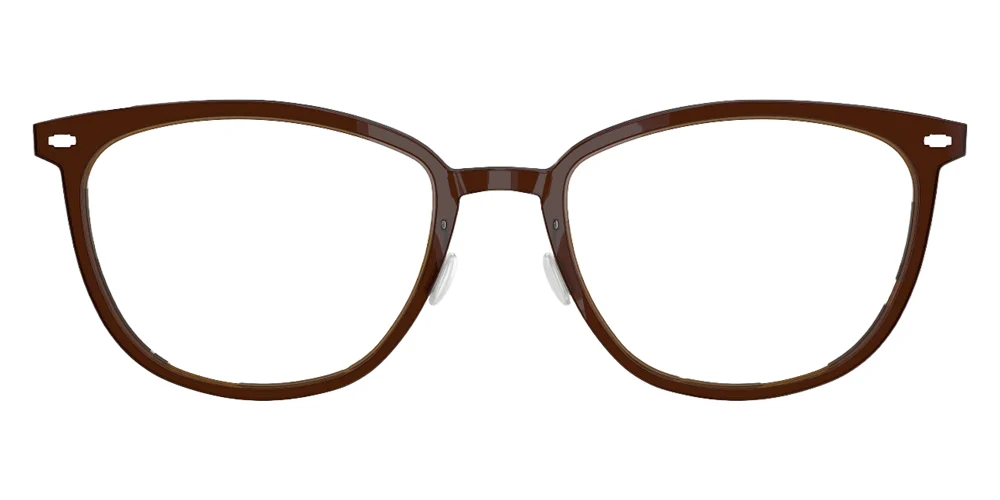 Lindberg® N.O.W. Titanium™ 6647 - Image 15
