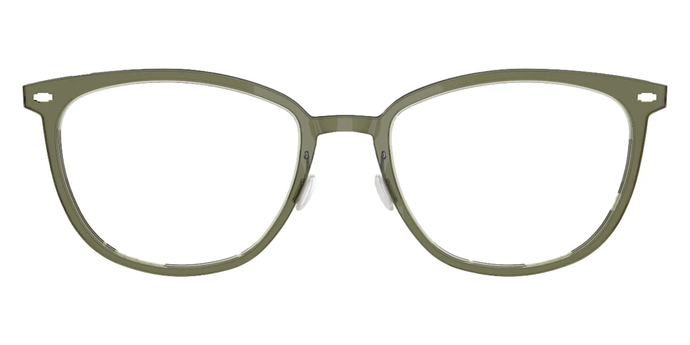 Lindberg® N.O.W. Titanium™ 6647 - Image 17