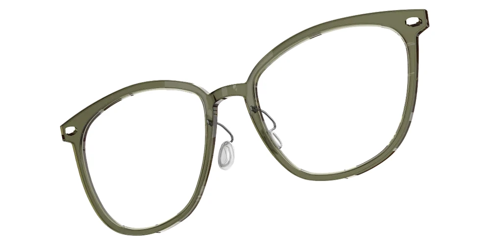 Lindberg® N.O.W. Titanium™ 6647 - Image 18