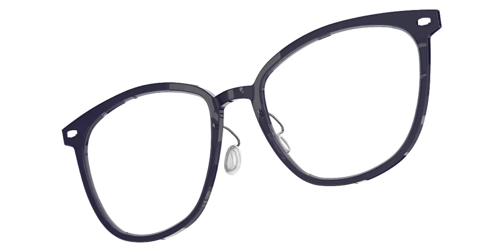 Lindberg® N.O.W. Titanium™ 6647 - Image 22