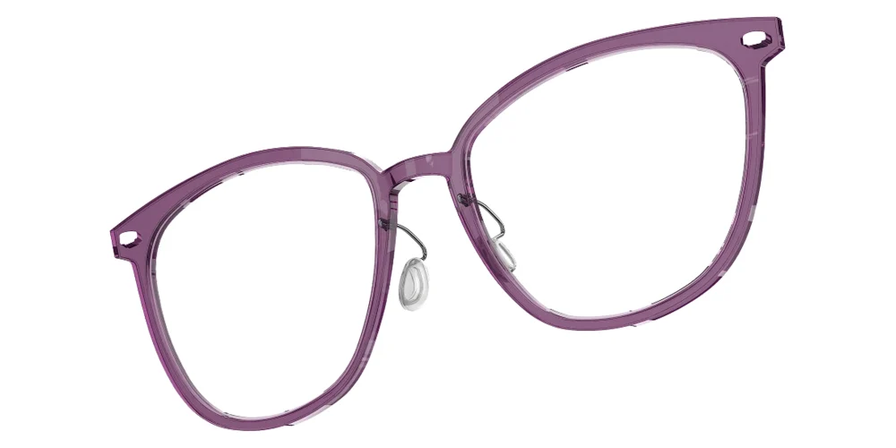 Lindberg® N.O.W. Titanium™ 6647 - Image 24