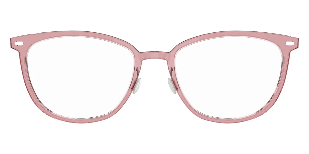 Lindberg® N.O.W. Titanium™ 6647 - Image 25
