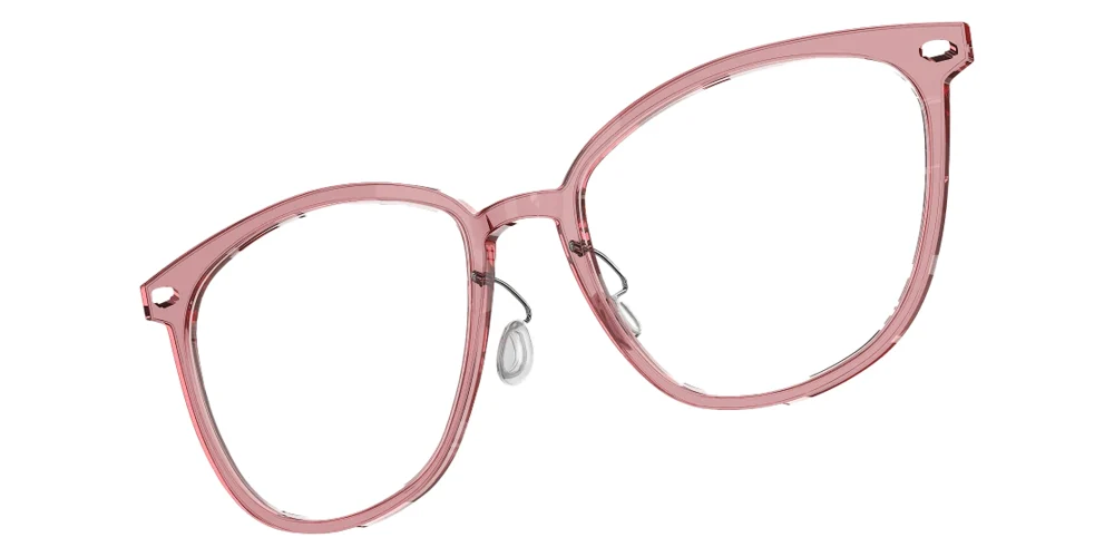 Lindberg® N.O.W. Titanium™ 6647 - Image 26