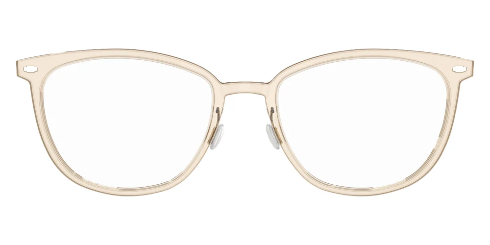 Lindberg® N.O.W. Titanium™ 6647 - Image 27