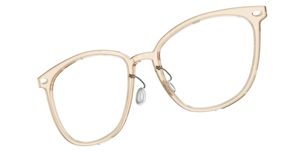 Lindberg® N.O.W. Titanium™ 6647 - Image 28