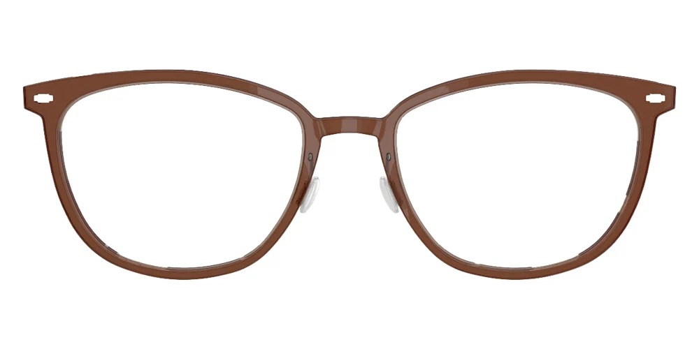 Lindberg® N.O.W. Titanium™ 6647 - Image 3
