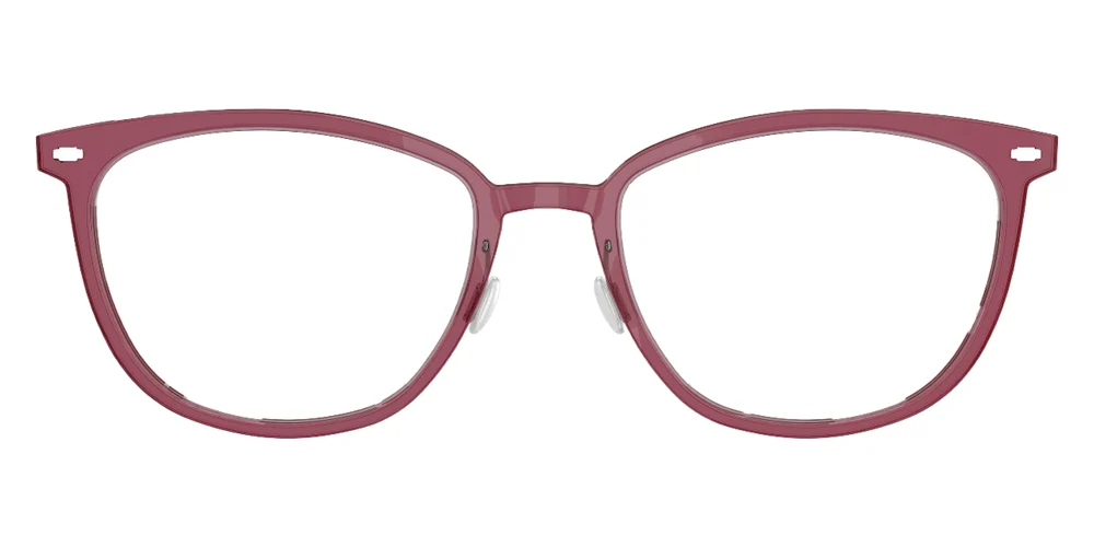 Lindberg® N.O.W. Titanium™ 6647 - Image 5