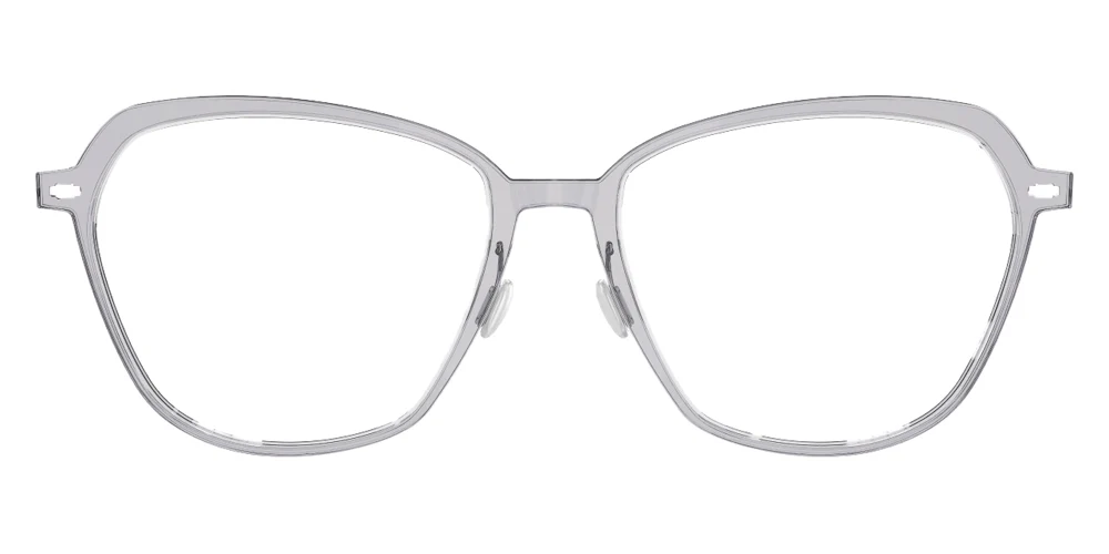Lindberg® N.O.W. Titanium™ 6648 - Image 11