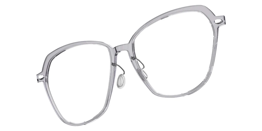 Lindberg® N.O.W. Titanium™ 6648 - Image 12