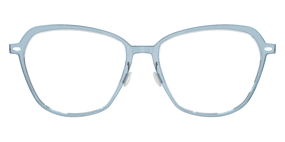 Lindberg® N.O.W. Titanium™ 6648 - Image 13