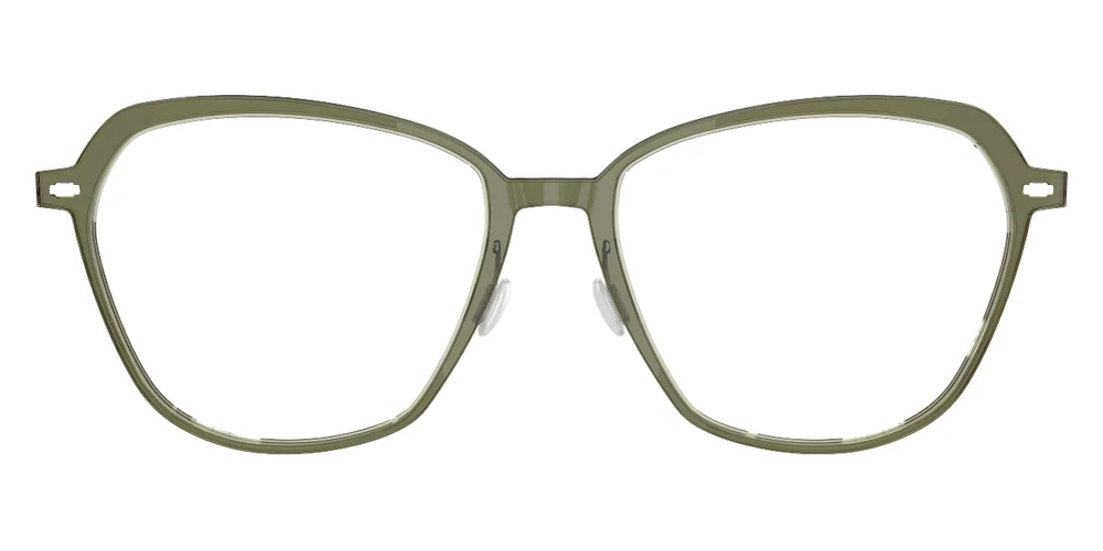 Lindberg® N.O.W. Titanium™ 6648 - Image 17