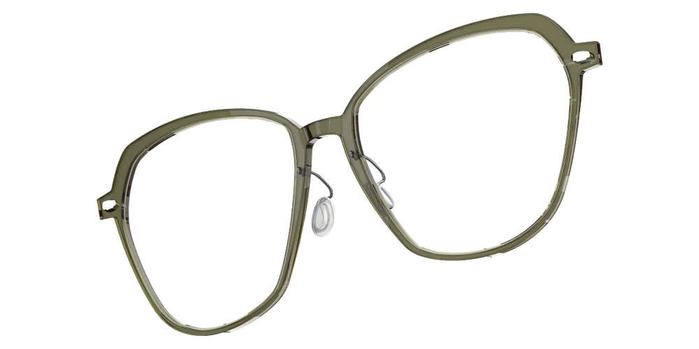 Lindberg® N.O.W. Titanium™ 6648 - Image 18