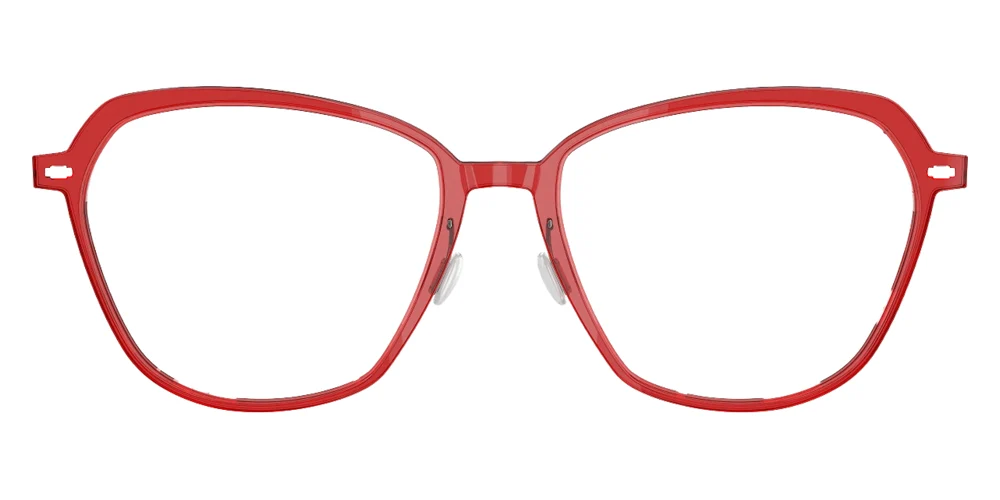 Lindberg® N.O.W. Titanium™ 6648 - Image 19