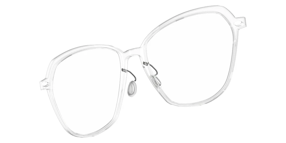 Lindberg® N.O.W. Titanium™ 6648 - Image 2