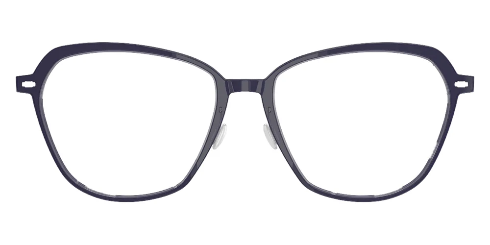 Lindberg® N.O.W. Titanium™ 6648 - Image 21