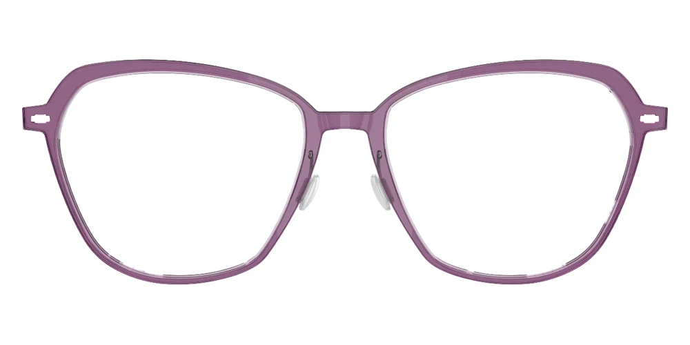 Lindberg® N.O.W. Titanium™ 6648 - Image 23