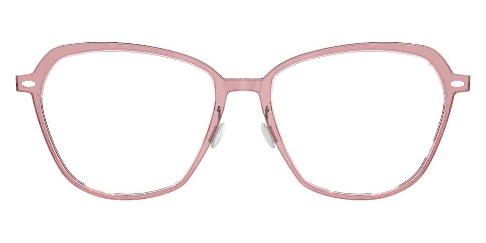 Lindberg® N.O.W. Titanium™ 6648 - Image 25