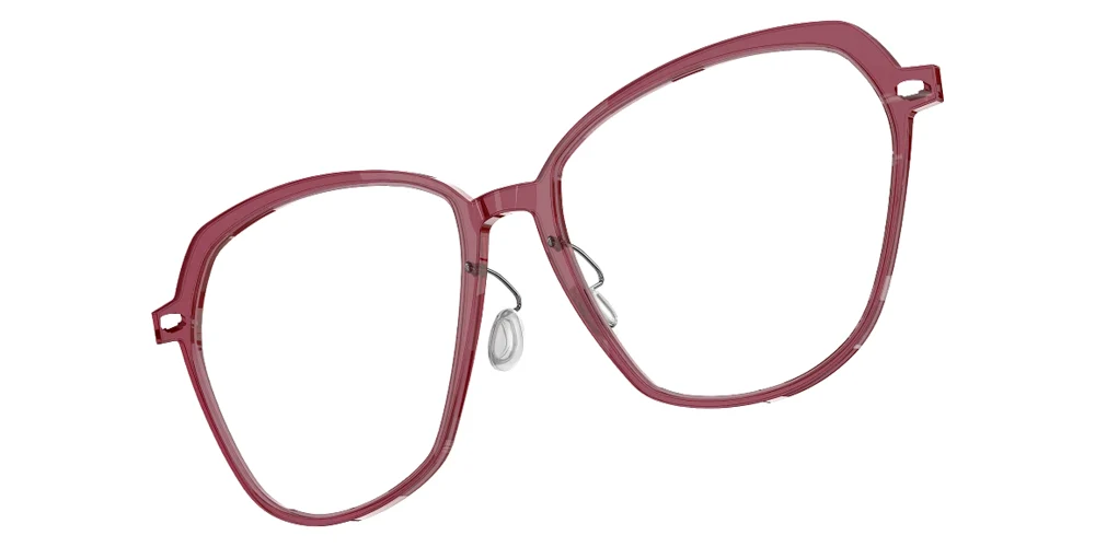 Lindberg® N.O.W. Titanium™ 6648 - Image 6