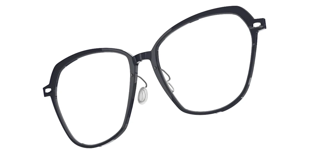 Lindberg® N.O.W. Titanium™ 6648 - Image 8