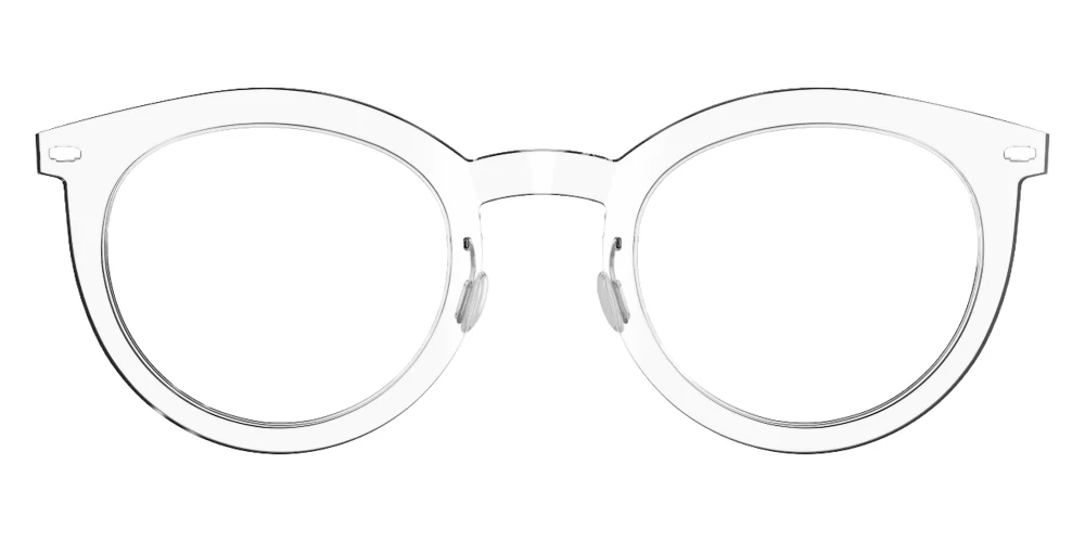 Lindberg® N.O.W. Titanium™ 6649