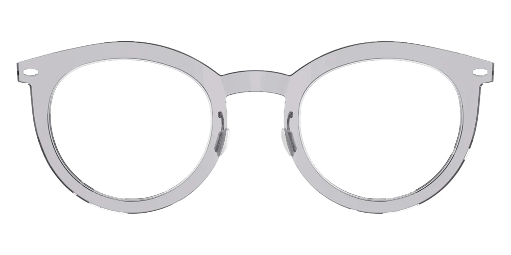Lindberg® N.O.W. Titanium™ 6649 - Image 11