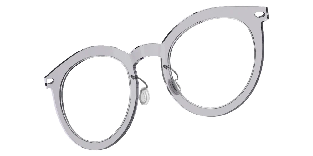 Lindberg® N.O.W. Titanium™ 6649 - Image 12