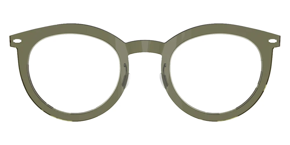 Lindberg® N.O.W. Titanium™ 6649 - Image 17