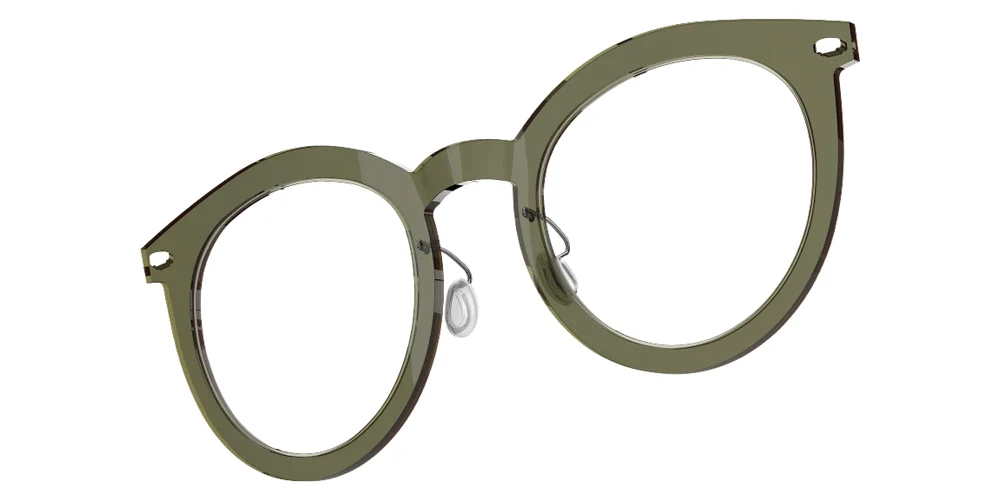 Lindberg® N.O.W. Titanium™ 6649 - Image 18