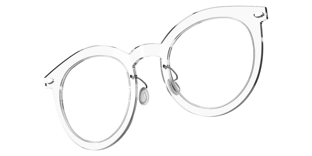 Lindberg® N.O.W. Titanium™ 6649 - Image 2