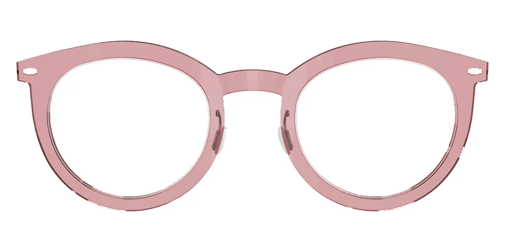 Lindberg® N.O.W. Titanium™ 6649 - Image 25