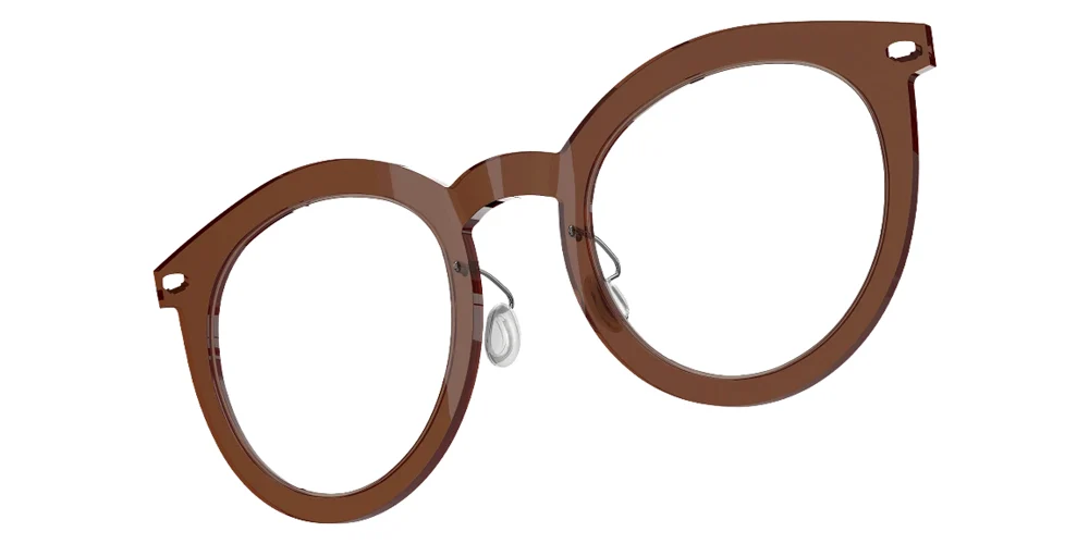 Lindberg® N.O.W. Titanium™ 6649 - Image 4
