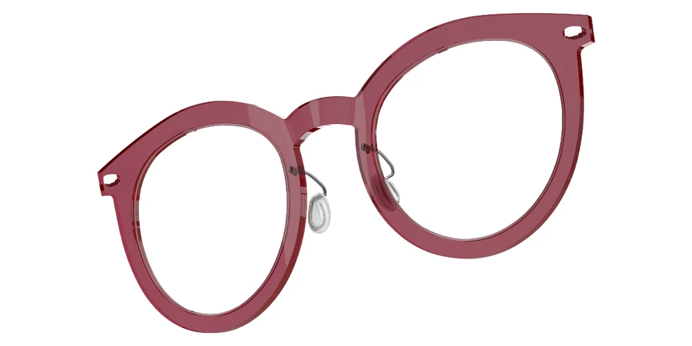 Lindberg® N.O.W. Titanium™ 6649 - Image 6