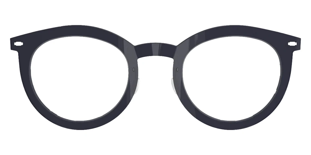 Lindberg® N.O.W. Titanium™ 6649 - Image 7