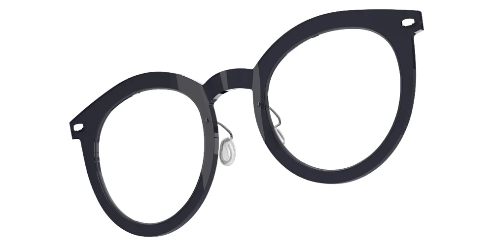Lindberg® N.O.W. Titanium™ 6649 - Image 8