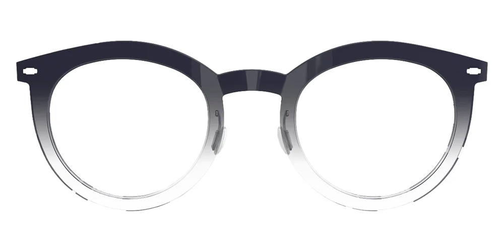 Lindberg® N.O.W. Titanium™ 6649 - Image 9