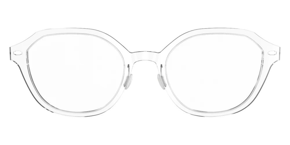 Lindberg® N.O.W. Titanium™ 6650