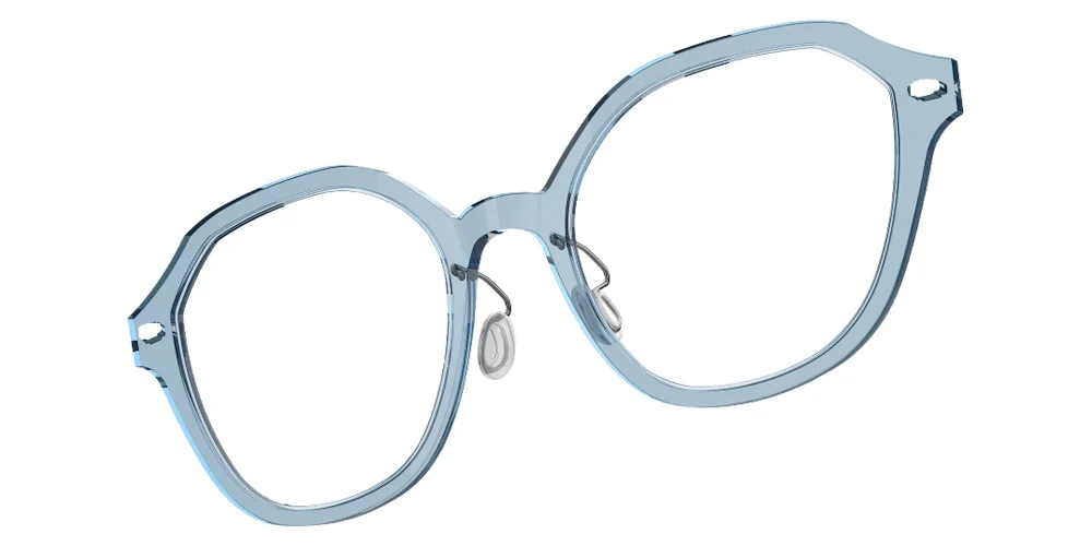 Lindberg® N.O.W. Titanium™ 6650 - Image 13