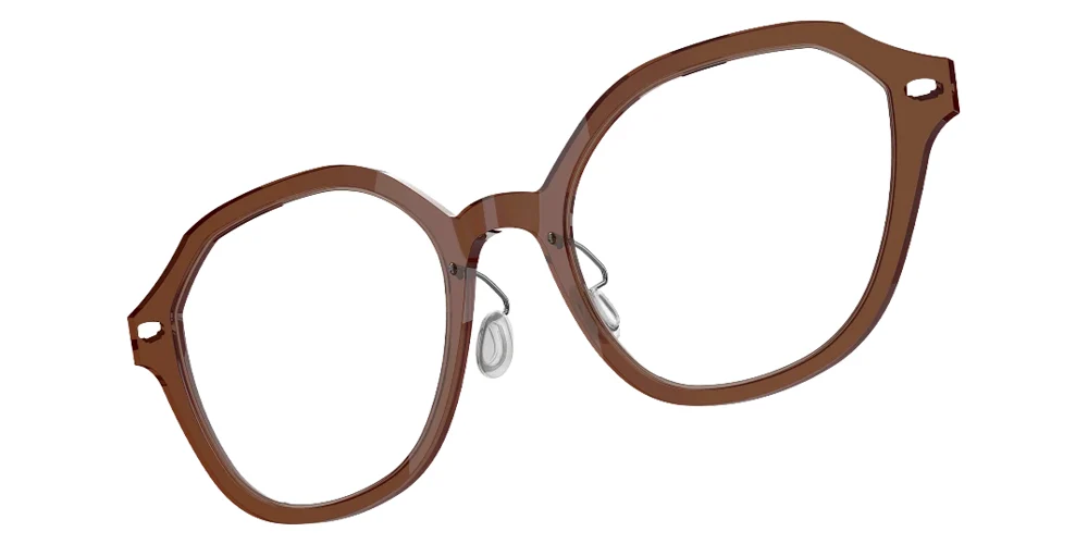 Lindberg® N.O.W. Titanium™ 6650 - Image 4