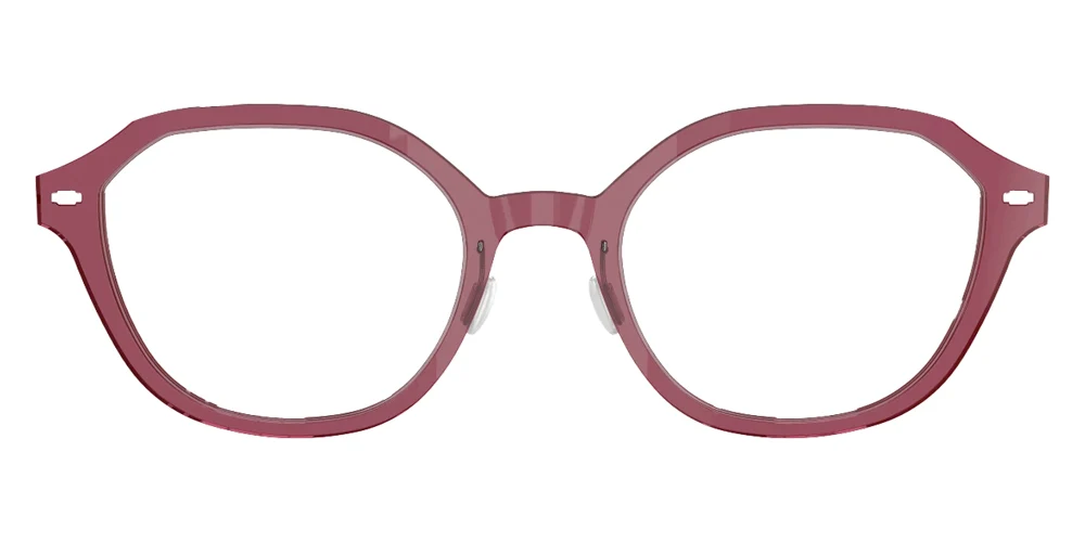 Lindberg® N.O.W. Titanium™ 6650 - Image 5