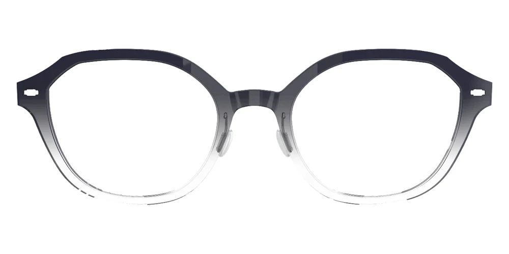 Lindberg® N.O.W. Titanium™ 6650 - Image 9