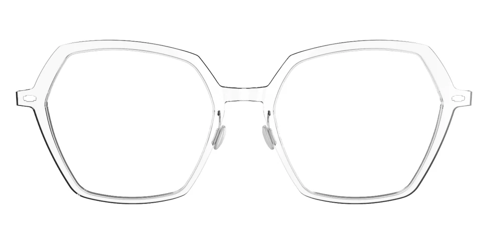 Lindberg® N.O.W. Titanium™ 6651