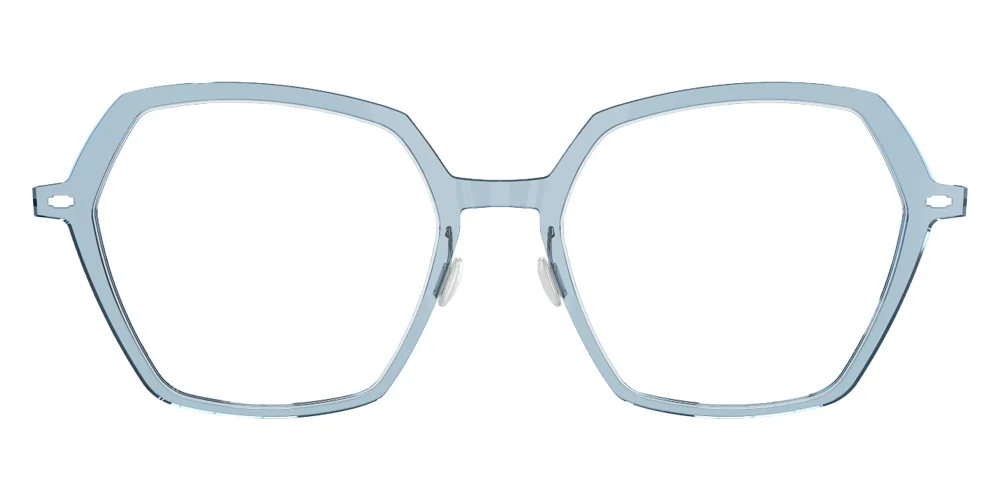 Lindberg® N.O.W. Titanium™ 6651 - Image 13