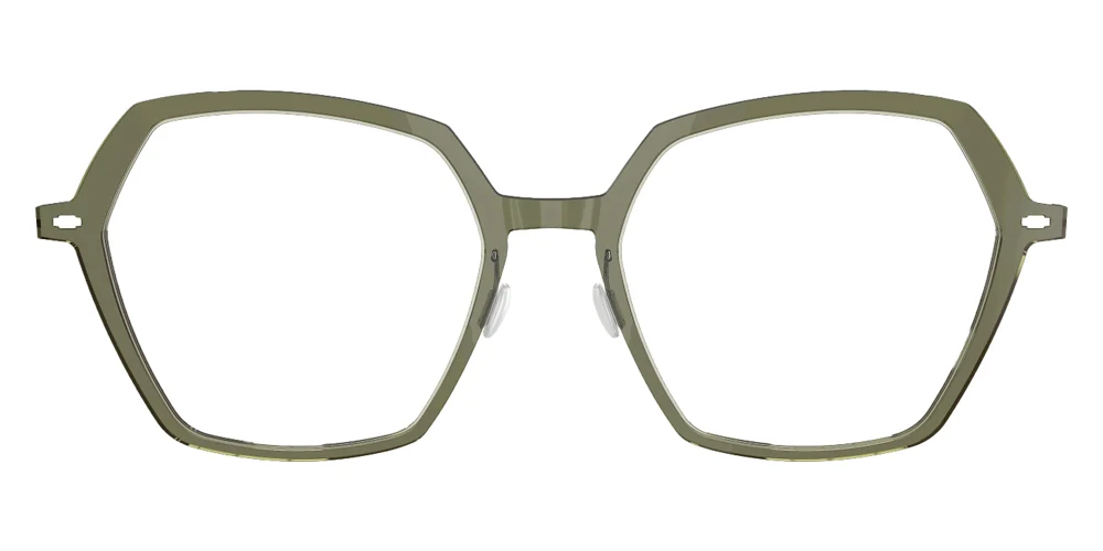 Lindberg® N.O.W. Titanium™ 6651 - Image 17